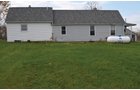 Home Side - 1,540 sq. ft. Ranch Style Country Home on Nearly 3 Acres